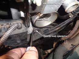 See U1630 in engine